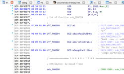 Featured image of post Addressing Mode of ARM Architecture