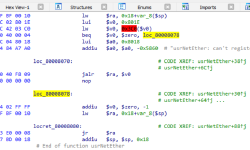 Featured image of post Addressing Modes of MIPS Architecture